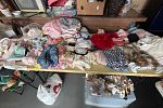 Sale Photo Thumbnail #14