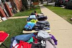 Sale Photo Thumbnail #8