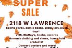 Sale Photo Thumbnail #1