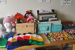 Sale Photo Thumbnail #8