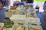 Sale Photo Thumbnail #12