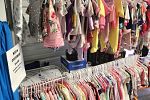 Sale Photo Thumbnail #5