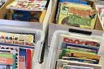 Sale Photo Thumbnail #16