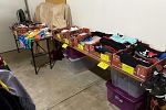 Sale Photo Thumbnail #6