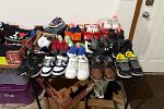Sale Photo Thumbnail #4