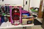 Sale Photo Thumbnail #8