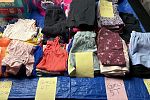 Sale Photo Thumbnail #8