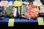 Sale Photo Thumbnail #7