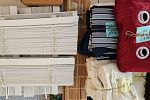 Sale Photo Thumbnail #12