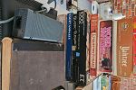Sale Photo Thumbnail #3
