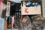 Sale Photo Thumbnail #7