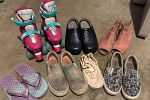 Sale Photo Thumbnail #10