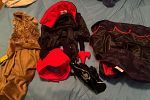 Sale Photo Thumbnail #11