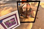 Sale Photo Thumbnail #7