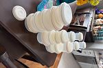 Sale Photo Thumbnail #38