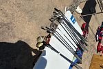 Sale Photo Thumbnail #20