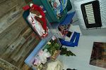 Sale Photo Thumbnail #4