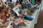Sale Photo Thumbnail #3