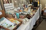 Sale Photo Thumbnail #5