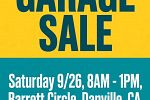 Sale Photo Thumbnail #1