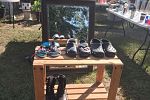 Sale Photo Thumbnail #6