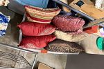 Sale Photo Thumbnail #6
