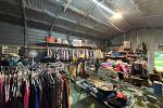 Sale Photo Thumbnail #2