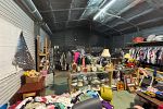 Sale Photo Thumbnail #3