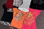Sale Photo Thumbnail #3