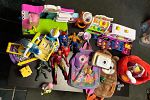 Sale Photo Thumbnail #6