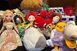 Sale Photo Thumbnail #12