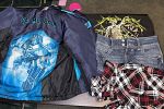 Sale Photo Thumbnail #2