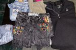 Sale Photo Thumbnail #1