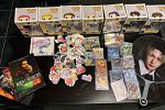 Sale Photo Thumbnail #9