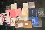 Sale Photo Thumbnail #11