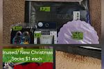 Sale Photo Thumbnail #9