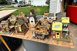 Sale Photo Thumbnail #1