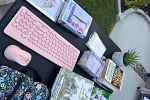 Sale Photo Thumbnail #9