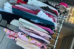 Sale Photo Thumbnail #7