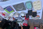 Sale Photo Thumbnail #4