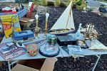 Sale Photo Thumbnail #5