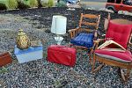 Sale Photo Thumbnail #8