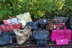 Sale Photo Thumbnail #17