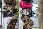 Sale Photo Thumbnail #11