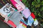 Sale Photo Thumbnail #5