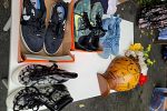 Sale Photo Thumbnail #3