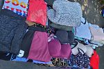 Sale Photo Thumbnail #15