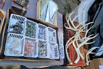 Sale Photo Thumbnail #13