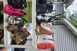 Sale Photo Thumbnail #12