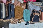 Sale Photo Thumbnail #18